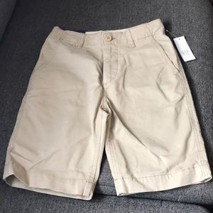 Boys GAP Shorts